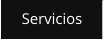 Servicios