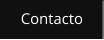 Contacto
