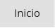 Inicio