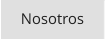 Nosotros