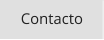 Contacto